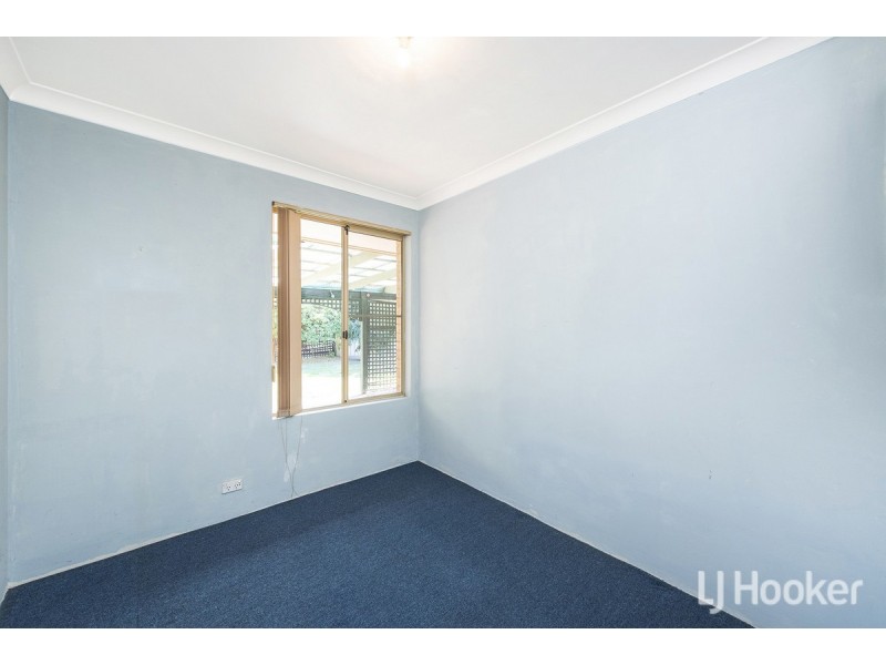 27 Heath Street, Singleton WA 6175