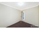 27 Heath Street, Singleton WA 6175