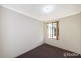 27 Heath Street, Singleton WA 6175