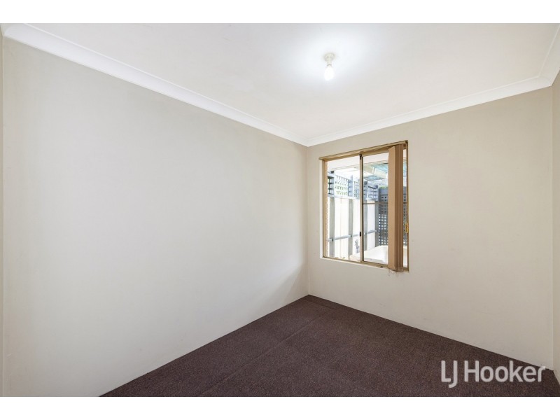 27 Heath Street, Singleton WA 6175