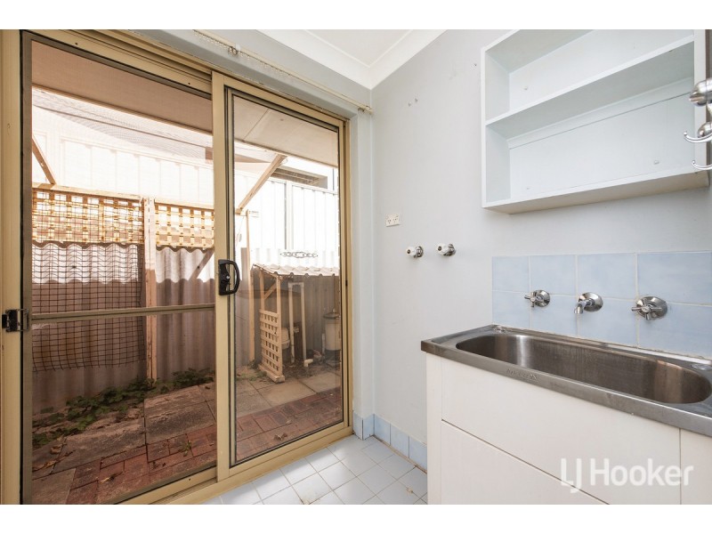 27 Heath Street, Singleton WA 6175