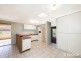 27 Heath Street, Singleton WA 6175