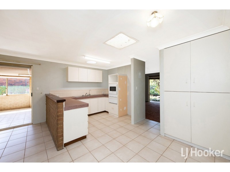 27 Heath Street, Singleton WA 6175