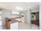 27 Heath Street, Singleton WA 6175