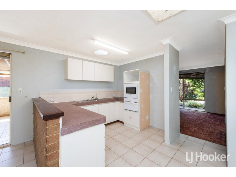 27 Heath Street, Singleton WA 6175