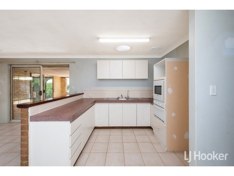 27 Heath Street, Singleton WA 6175