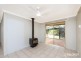 27 Heath Street, Singleton WA 6175