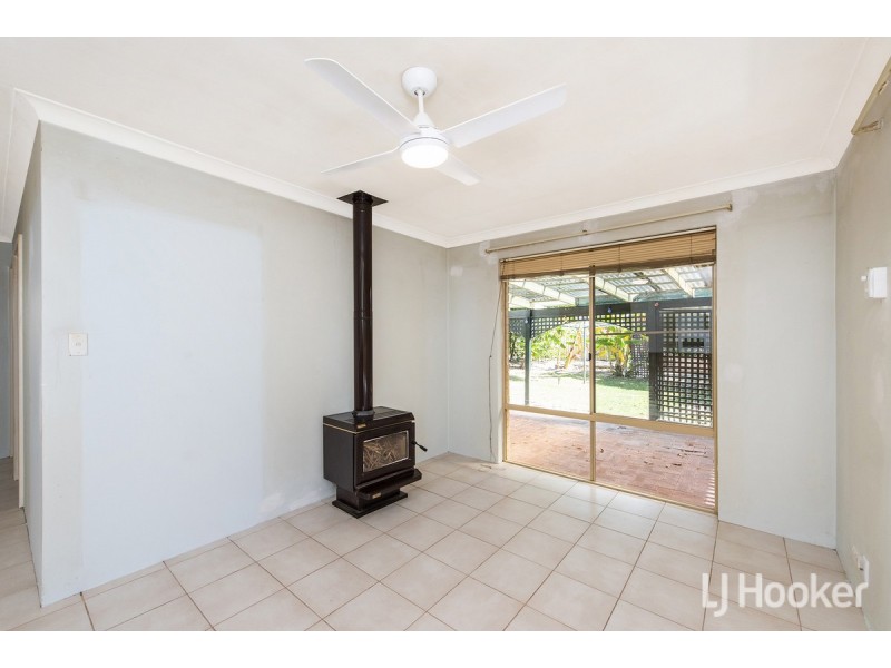 27 Heath Street, Singleton WA 6175