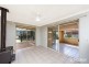 27 Heath Street, Singleton WA 6175