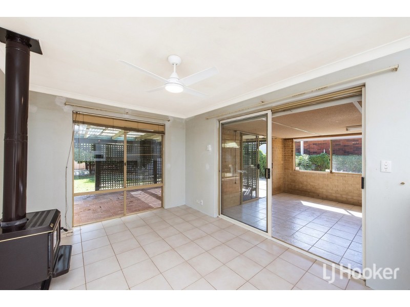 27 Heath Street, Singleton WA 6175