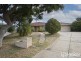 9 Olinda Court, Greenfields WA 6210
