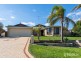 10 Rosebud Place, Halls Head WA 6210