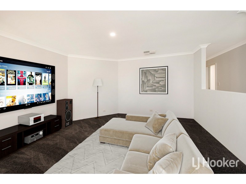10 Rosebud Place, Halls Head WA 6210