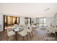 10 Rosebud Place, Halls Head WA 6210