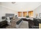 10 Rosebud Place, Halls Head WA 6210