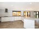 10 Rosebud Place, Halls Head WA 6210