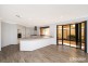 10 Rosebud Place, Halls Head WA 6210