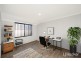 10 Rosebud Place, Halls Head WA 6210