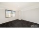 10 Rosebud Place, Halls Head WA 6210