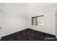 10 Rosebud Place, Halls Head WA 6210