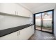 10 Rosebud Place, Halls Head WA 6210