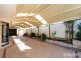 10 Rosebud Place, Halls Head WA 6210
