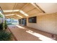 10 Rosebud Place, Halls Head WA 6210