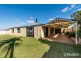10 Rosebud Place, Halls Head WA 6210