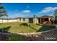 10 Rosebud Place, Halls Head WA 6210