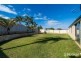 10 Rosebud Place, Halls Head WA 6210