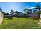 10 Rosebud Place, Halls Head WA 6210