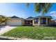 10 Rosebud Place, Halls Head WA 6210