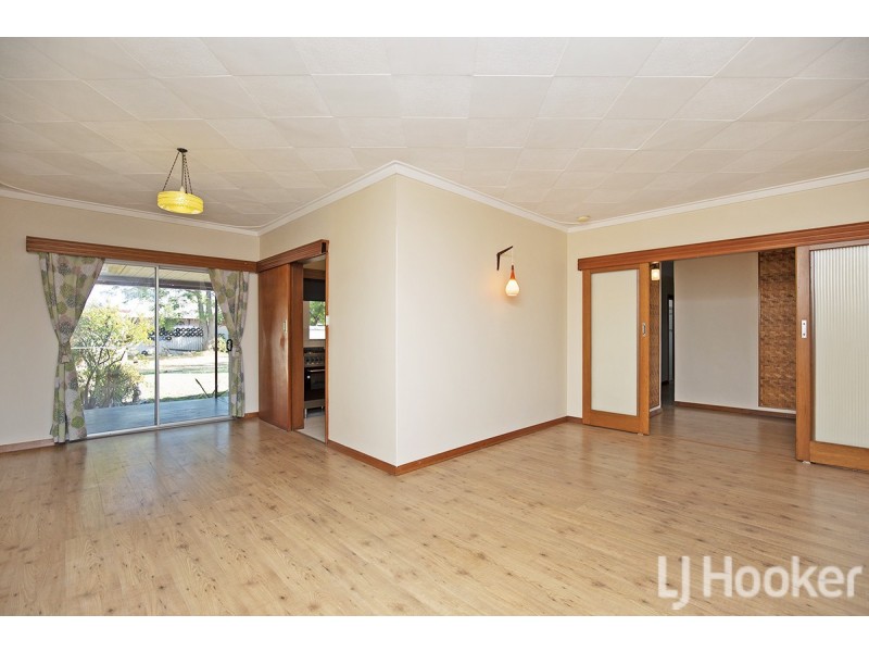 63 Morfitt Street, Mandurah WA 6210