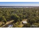 15 Pitman Road, Lake Clifton WA 6215
