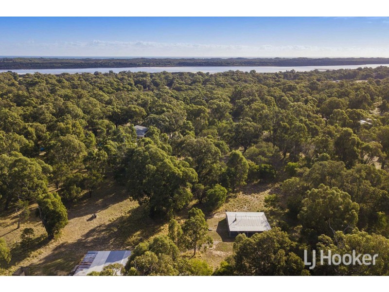 15 Pitman Road, Lake Clifton WA 6215