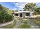15 Pitman Road, Lake Clifton WA 6215