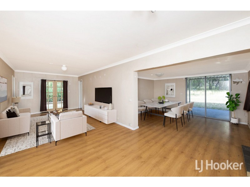 15 Pitman Road, Lake Clifton WA 6215