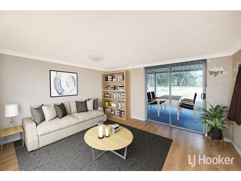 15 Pitman Road, Lake Clifton WA 6215