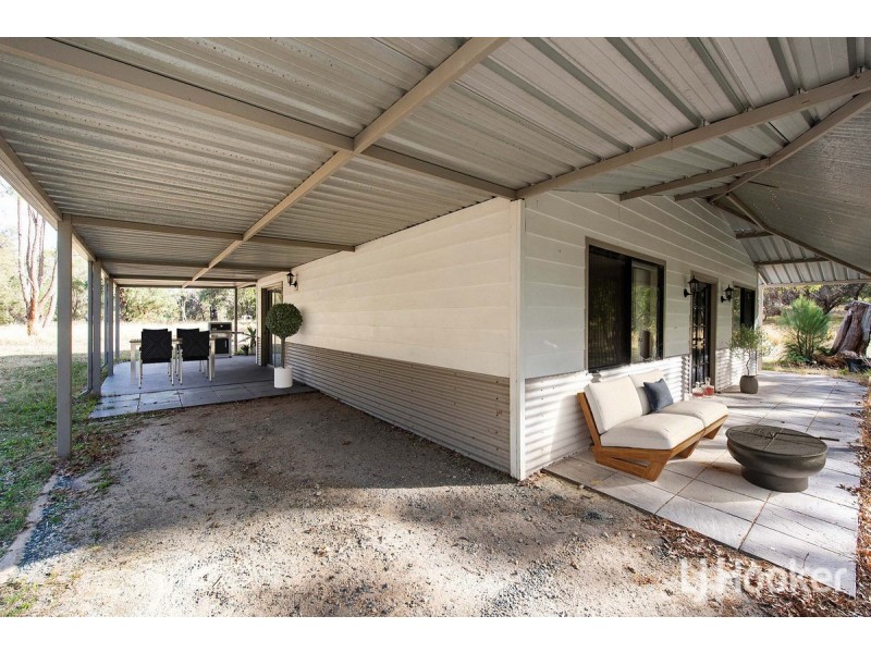 15 Pitman Road, Lake Clifton WA 6215