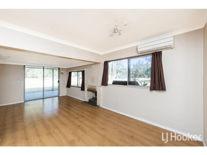 15 Pitman Road, Lake Clifton WA 6215