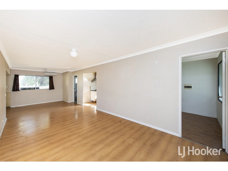 15 Pitman Road, Lake Clifton WA 6215