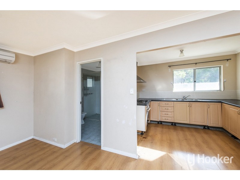 15 Pitman Road, Lake Clifton WA 6215