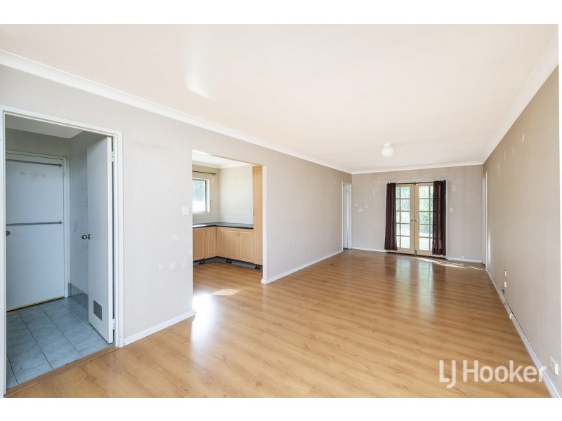 15 Pitman Road, Lake Clifton WA 6215