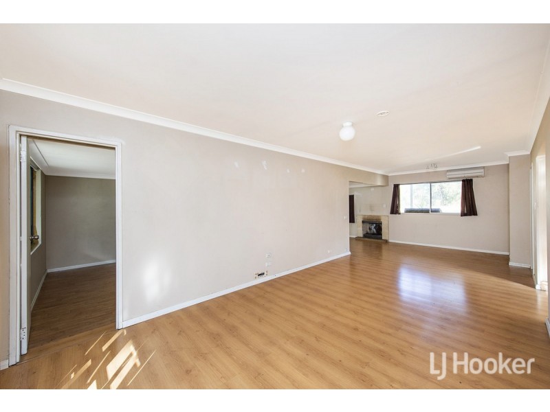 15 Pitman Road, Lake Clifton WA 6215