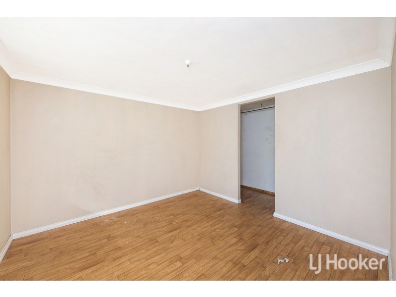 15 Pitman Road, Lake Clifton WA 6215