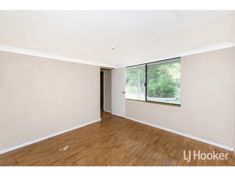 15 Pitman Road, Lake Clifton WA 6215