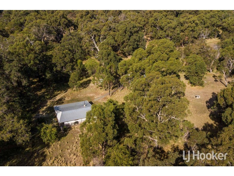 15 Pitman Road, Lake Clifton WA 6215