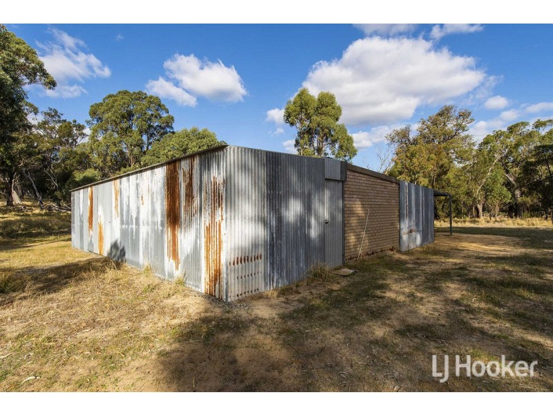 15 Pitman Road, Lake Clifton WA 6215