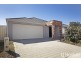 22 Balclutha Crescent, Madora Bay WA 6210