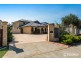 26 Princeton Drive, Wannanup WA 6210